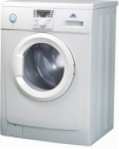 ATLANT 45У82 洗濯機