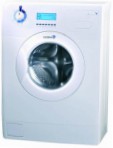 Ardo WD 80 L Mașină de spălat