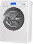 Ardo FLSN 104 LW Mașină de spălat