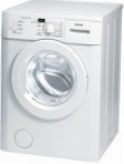 Gorenje WA 6145 B Machine à laver