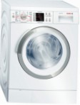 Bosch WAS 2844 W Mașină de spălat