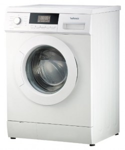 Tvättmaskin Comfee MG52-12506E Fil
