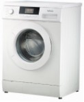 Comfee MG52-12506E ﻿Washing Machine