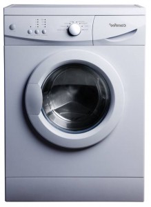 洗濯機 Comfee WM 5010 写真