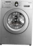 Samsung WF8592FFS 洗濯機