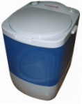 ВолТек Принцесса СМ-1 Blue ﻿Washing Machine