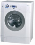 Ardo FL 147 D 洗濯機