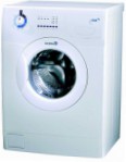 Ardo FLS 105 S 洗濯機