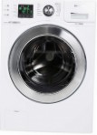 Samsung WF906U4SAWQ 洗濯機