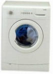 BEKO WMD 25080 R Máquina de lavar