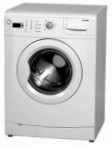 BEKO WMD 56120 T Mașină de spălat