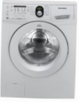 Samsung WF1700WRW ﻿Washing Machine