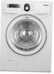 Samsung WF1702YQC 洗濯機