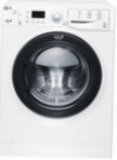 Hotpoint-Ariston WMG 622 B Mașină de spălat