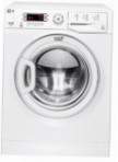 Hotpoint-Ariston WMSD 521 Mașină de spălat