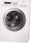 AEG L 73060 SL 洗濯機