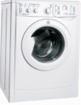 Indesit IWSC 50851 C ECO Máquina de lavar