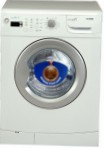 BEKO WMD 57122 Mașină de spălat
