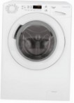 Candy GV 138 D3 Mașină de spălat
