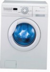 Daewoo Electronics DWD-M1241 Mașină de spălat