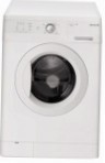 Brandt BWF 510 E Máquina de lavar