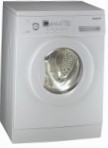 Samsung P843 Máquina de lavar