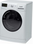 Whirlpool AWSE 7120 Máquina de lavar