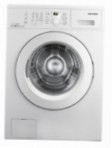 Samsung WF8590NLW8 洗濯機