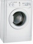 Indesit WISL 102 Machine à laver