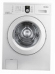 Samsung WF8590NLW9 洗濯機