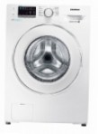 Samsung WW70J4210JWDLP Mașină de spălat