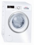 Bosch WAN 24260 Mașină de spălat