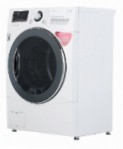 LG FH-2A8HDS2 洗濯機