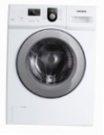 Samsung WF60F1R1H0W Mașină de spălat