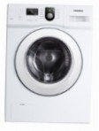 Samsung WF60F1R0H0W เครื่องซักผ้า