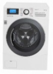 LG FH-495BDS2 ﻿Washing Machine