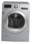 LG FH-2A8HDN4 洗濯機