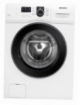 Samsung WF60F1R2E2WD 洗濯機
