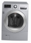 LG FH-4A8TDN4 洗濯機