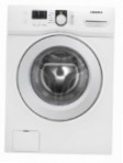 Samsung WF60F1R0E2WD Máquina de lavar