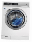 Electrolux EWF 1408 WDL2 Máquina de lavar
