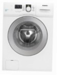 Samsung WF60F1R1E2WDLP 洗濯機