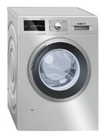 เครื่องซักผ้า Bosch WAN 2416 S รูปถ่าย