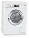 Miele WDA 101 W Mașină de spălat