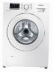 Samsung WW70J5210JWDLP Máquina de lavar