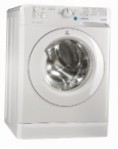Indesit BWSB 50851 Mașină de spălat