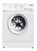 ﻿Washing Machine Hansa WHB 838 Photo