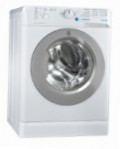 Indesit BWSB 51051 S 洗濯機