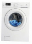Electrolux EWS 1064 NAU Mașină de spălat