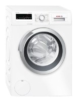﻿Washing Machine Bosch WLN 2426 E Photo